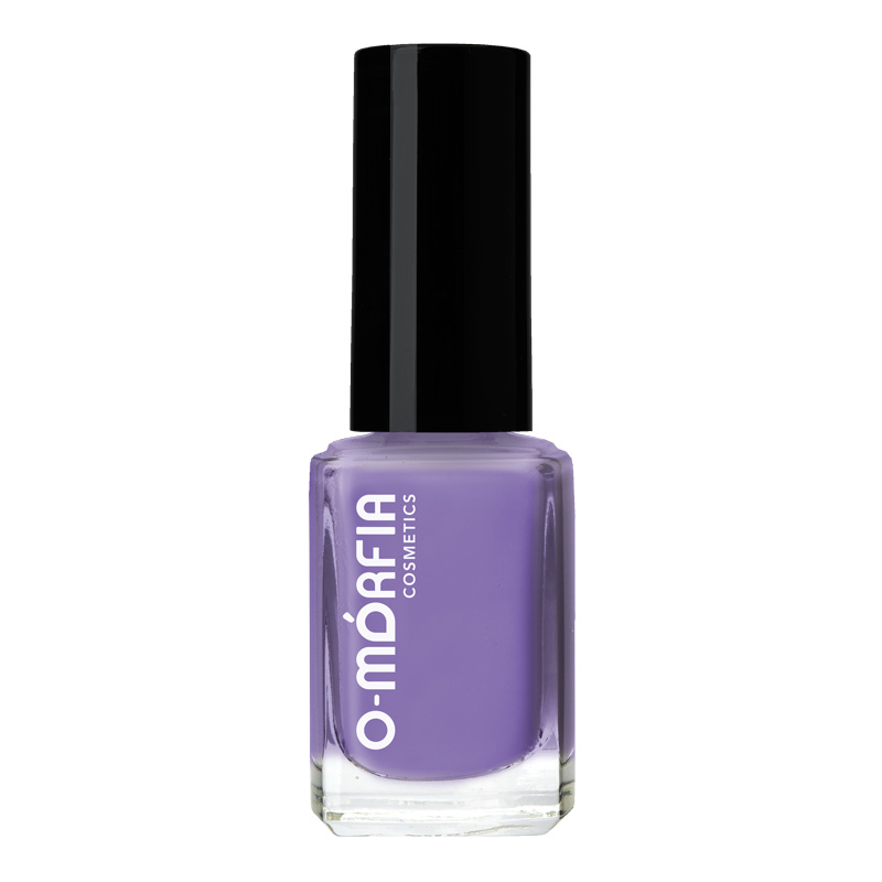 O-MORFIA COSMETICS O-morfia 50sec. Nail Polish 140